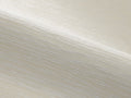 Violaine wallpaper in NEIGE