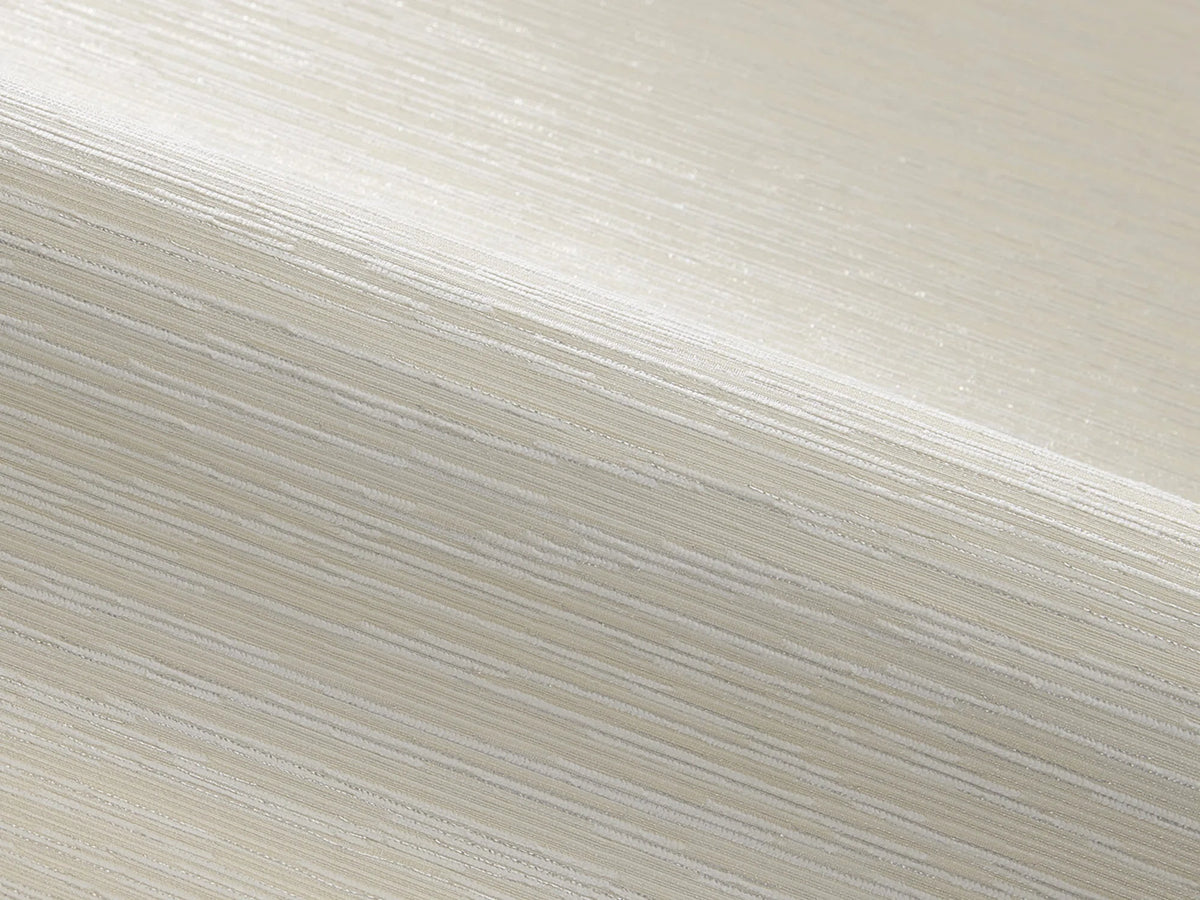 Violaine wallpaper in NEIGE