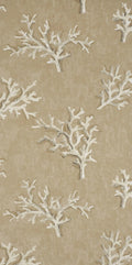 Lavezzi wallpaper in Linen