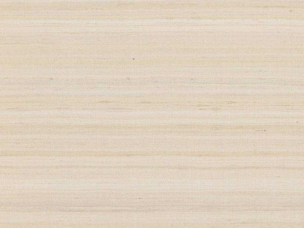 Albertine wallpaper in Sable