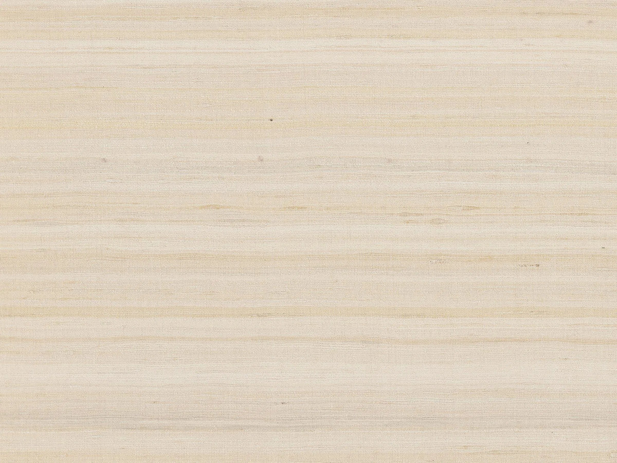 Albertine wallpaper in Sable