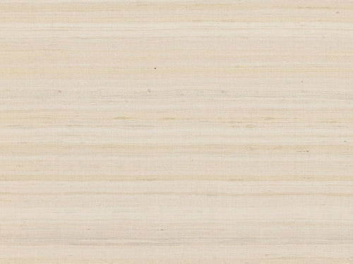 Albertine wallpaper in Sable