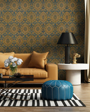Load image into Gallery viewer, KAFTAN WALLPAPER