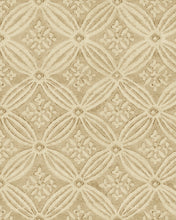 Load image into Gallery viewer, KALAMKARI WALLPAPER