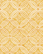 Load image into Gallery viewer, KALAMKARI WALLPAPER