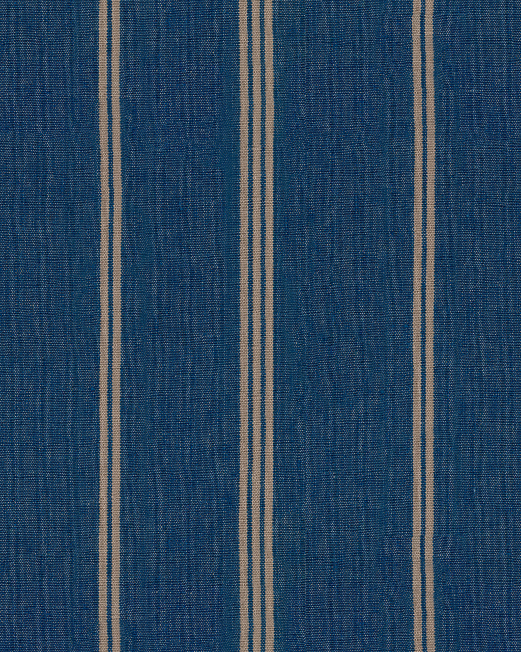 KATALIN STRIPE WALLPAPER