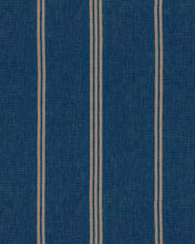 Load image into Gallery viewer, KATALIN STRIPE WALLPAPER