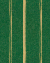 Load image into Gallery viewer, KATALIN STRIPE WALLPAPER