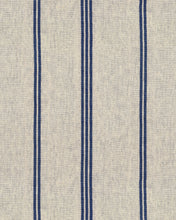 Load image into Gallery viewer, KATALIN STRIPE WALLPAPER