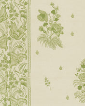 Load image into Gallery viewer, KOROND FLORAL WALLPAPER