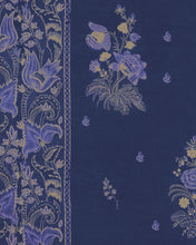 Load image into Gallery viewer, KOROND FLORAL WALLPAPER