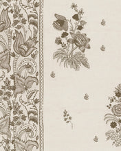Load image into Gallery viewer, KOROND FLORAL WALLPAPER