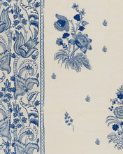 Load image into Gallery viewer, KOROND FLORAL WALLPAPER