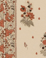 Load image into Gallery viewer, KOROND FLORAL WALLPAPER