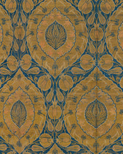 Load image into Gallery viewer, KAFTAN WALLPAPER