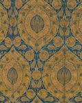 KAFTAN WALLPAPER