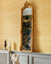 Load image into Gallery viewer, KALAMKARI WALLPAPER