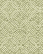 Load image into Gallery viewer, KALAMKARI WALLPAPER