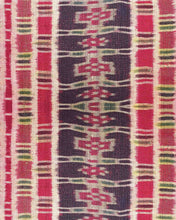 Load image into Gallery viewer, KASHGAR WALLPAPER