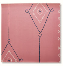 Load image into Gallery viewer, Khyber Wallpaper by Peter Dunham