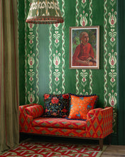 Load image into Gallery viewer, KIRALY WALLPAPER