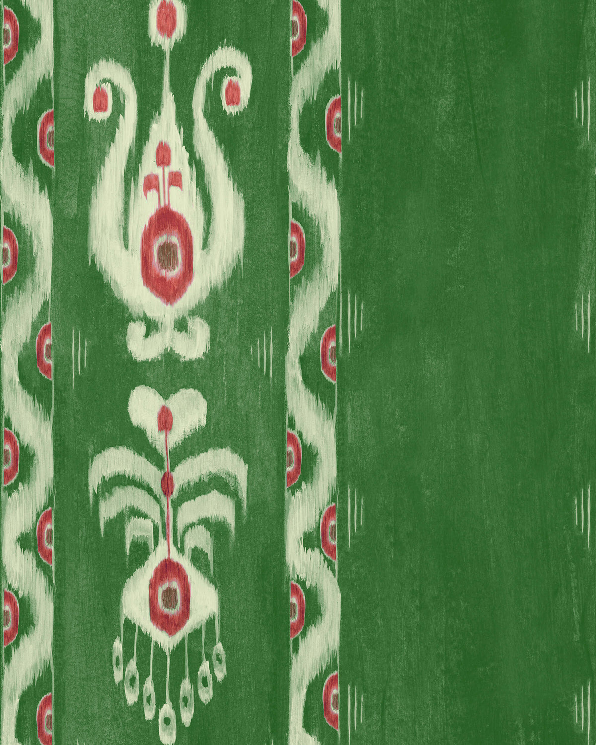 KIRALY WALLPAPER