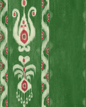 Load image into Gallery viewer, KIRALY WALLPAPER