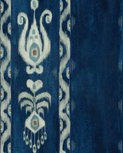 Load image into Gallery viewer, KIRALY WALLPAPER