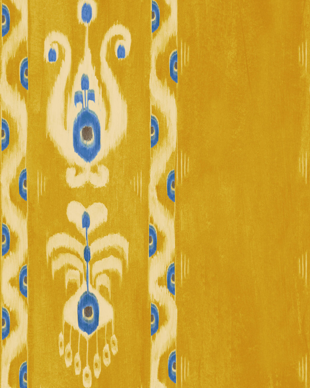 KIRALY WALLPAPER
