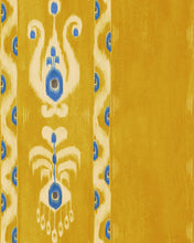 Load image into Gallery viewer, KIRALY WALLPAPER