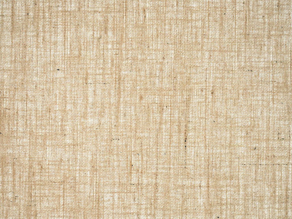 Owen wallpaper in Corde