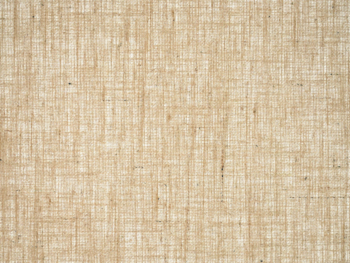 Owen wallpaper in Corde
