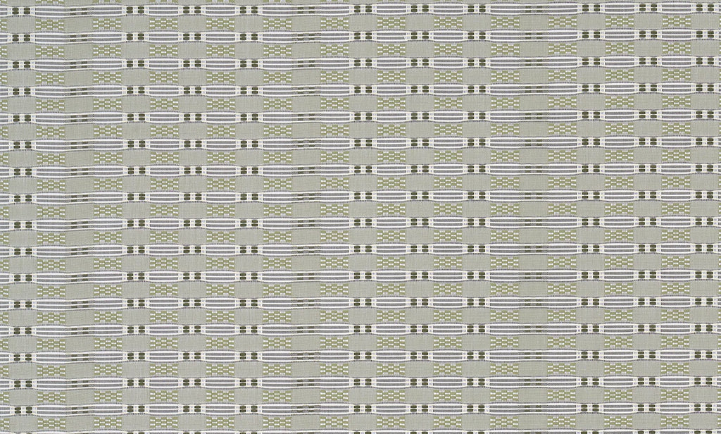 Fuji wallpaper in Mousse