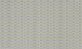 Fuji wallpaper in Mousse