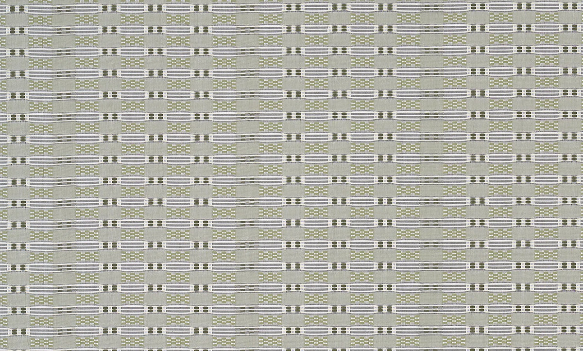 Fuji wallpaper in Mousse