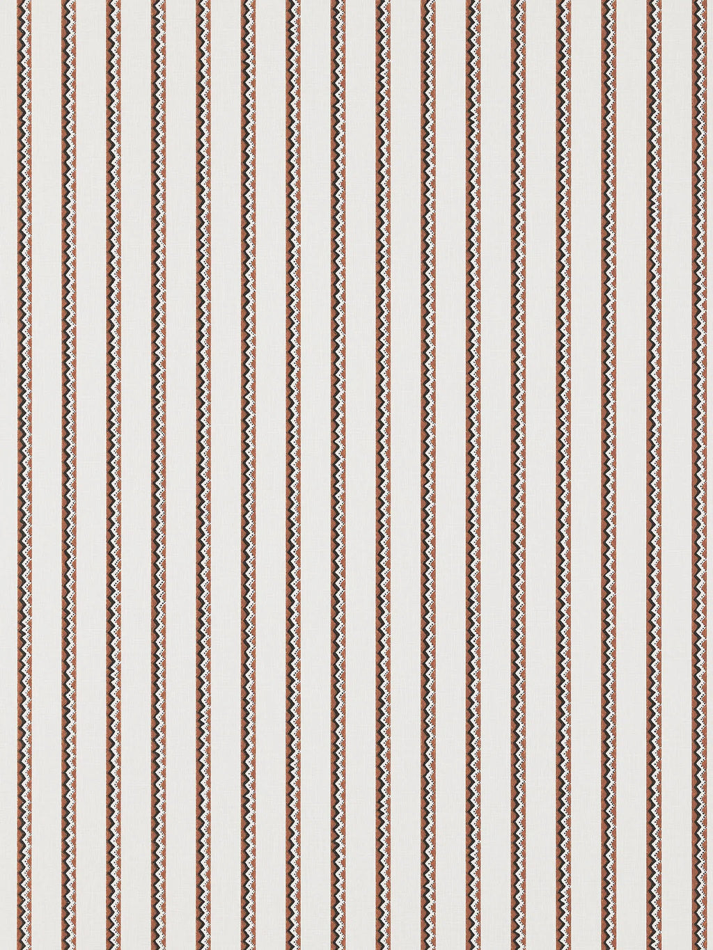 Alpilles wallpaper in Ocre