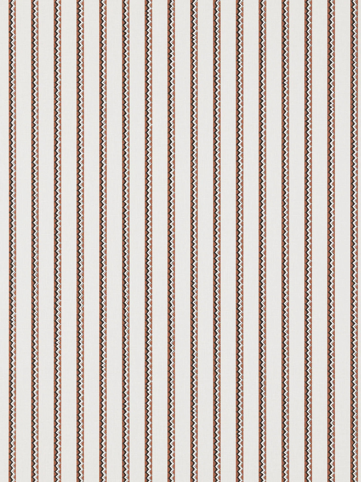 Alpilles wallpaper in Ocre