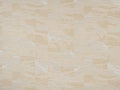Ramane wallpaper in Sable