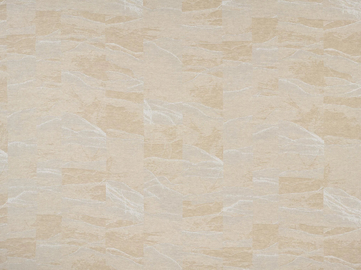 Ramane wallpaper in Sable