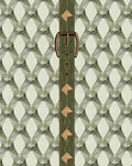 LUXURY DETAIL WALLPAPER