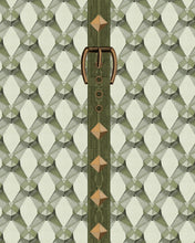 Load image into Gallery viewer, LUXURY DETAIL WALLPAPER
