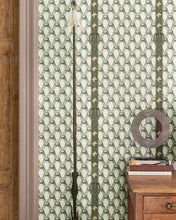 Load image into Gallery viewer, LUXURY DETAIL WALLPAPER