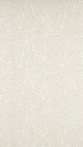Tenere wallpaper in Ocre