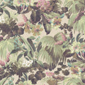LIMERENCE Wallpaper - Papyrus
