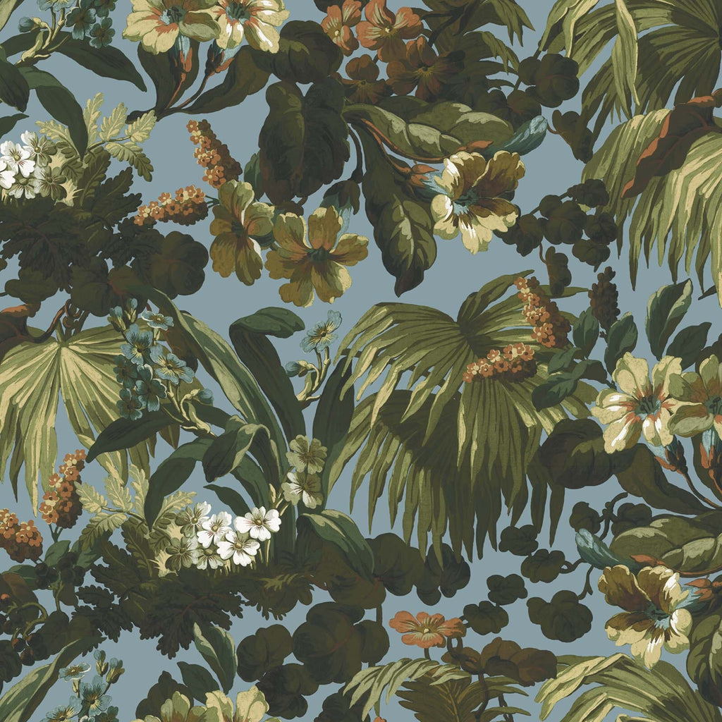 LIMERENCE Wallpaper - Sky
