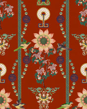 Load image into Gallery viewer, LIN YUAN WALLPAPER
