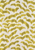 Les dunes wallpaper in TILLEUL