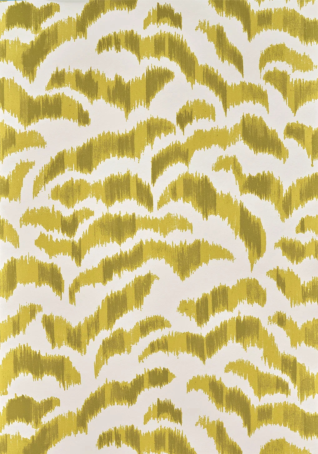 Les dunes wallpaper in TILLEUL