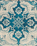 LONGWY WALLPAPER