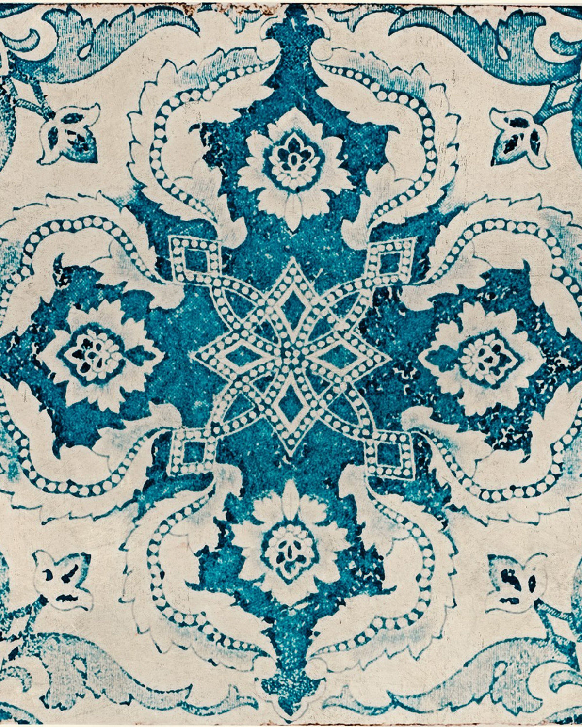 LONGWY WALLPAPER